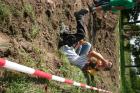 thumbs/bilder vom beachvolleyballplatz 026.jpg